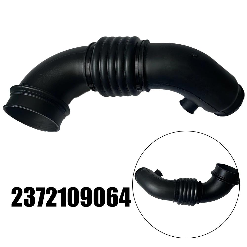 ڵ   ͺ  ȣ, ֿ Ƽ SUV 2006 2011 ڵ   ȣ, 1 